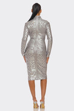 Load image into Gallery viewer, 88DD25760FFF878434C34E4777DB7E95/22279732_a1aa819d-63f2-4475-ac59-7ca2eb4a6671.jpg
