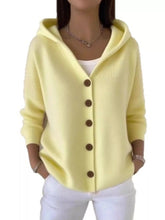 Load image into Gallery viewer, 223f0aec-eb92-4ca8-8d88-9840f879ca69-Max-Origin
