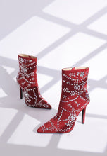 Load image into Gallery viewer, 6999F37680E0056D30CF42284BC4A7E0/224f59f3-a2ea-46fb-a429-ec6a62d716ab.jpg
