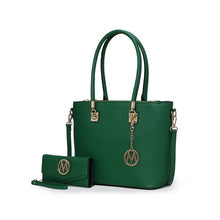 Load image into Gallery viewer, B9001ED44A428920D627CC7874CFF21D/22568436_1598a0c6-a075-457b-8136-227156b4f3fc.jpg
