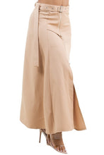 Load image into Gallery viewer, WOMEN FASHION LONG MAXI SKIRTS
