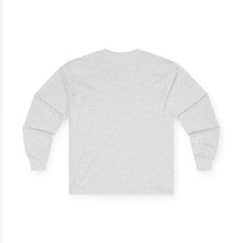 Load image into Gallery viewer, Jamaica Stronger Long Sleeve Tee
