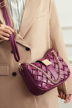 Load image into Gallery viewer, B9001ED44A428920D627CC7874CFF21D/22733830_869b3c0b-6687-4f8d-ad7b-40c0711ee9c2.jpg
