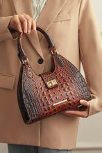 Load image into Gallery viewer, B9001ED44A428920D627CC7874CFF21D/22740958_523ff45f-678c-45a4-b6a7-1a5effbf8fef.jpg
