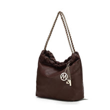 Load image into Gallery viewer, B9001ED44A428920D627CC7874CFF21D/22756045_08944a32-41cd-4021-8f56-996def2e1431.jpg
