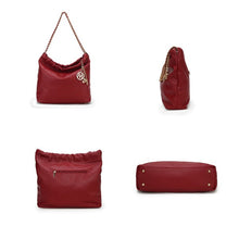 Load image into Gallery viewer, B9001ED44A428920D627CC7874CFF21D/22756045_197d5e11-111e-4c92-a5bf-e50bb6fedb8d.jpg
