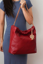 Load image into Gallery viewer, B9001ED44A428920D627CC7874CFF21D/22756045_8ea5b351-2011-430c-9622-265e99c6dd73.jpg
