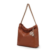 Load image into Gallery viewer, B9001ED44A428920D627CC7874CFF21D/22756045_a1db17f7-50b7-43b3-9e7c-80aa4f3fe2a2.jpg
