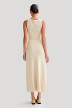 Load image into Gallery viewer, ELENA MAXI KNIT DRESS
