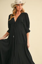 Load image into Gallery viewer, 93B3EE6391708A32C361C635AE4183D7/22933233_27bcc842-16c1-4545-ad1b-4f581c8df2ec.jpg
