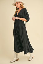 Load image into Gallery viewer, 93B3EE6391708A32C361C635AE4183D7/22933233_475e8ca5-d349-4d21-9e72-76df4af5f98c.jpg
