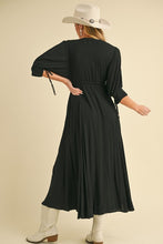 Load image into Gallery viewer, 93B3EE6391708A32C361C635AE4183D7/22933233_6dfaabc0-64fa-4b17-9841-596ee218308b.jpg
