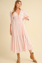 Load image into Gallery viewer, 93B3EE6391708A32C361C635AE4183D7/22933233_8a436b06-28d0-4983-8756-a3184c8cb427.jpg
