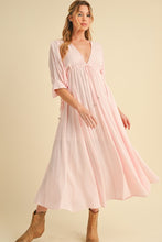 Load image into Gallery viewer, 93B3EE6391708A32C361C635AE4183D7/22933233_9c9df5f6-77be-4c50-ba71-6b14deda680f.jpg
