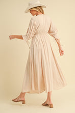 Load image into Gallery viewer, 93B3EE6391708A32C361C635AE4183D7/22933233_b310d656-6b7f-4b95-8027-113a093f6c78.jpg
