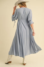 Load image into Gallery viewer, 93B3EE6391708A32C361C635AE4183D7/22933233_d5feeb31-b5e5-4b8f-9bf2-2bb3fcead33e.jpg
