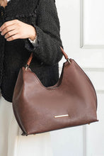 Load image into Gallery viewer, B9001ED44A428920D627CC7874CFF21D/22949185_75a5a52f-4071-48ef-a208-f3cc599724e7.jpg
