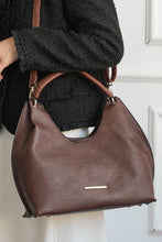 Load image into Gallery viewer, B9001ED44A428920D627CC7874CFF21D/22949185_aa5f2bd7-c05f-4617-8a57-59a6cf66e056.jpg
