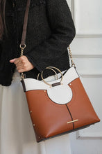 Load image into Gallery viewer, B9001ED44A428920D627CC7874CFF21D/22951985_7e6a7868-cff2-4a0d-8e81-19c5ed85ac54.jpg
