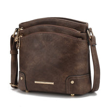 Load image into Gallery viewer, B9001ED44A428920D627CC7874CFF21D/22952155_8b723214-7dbe-4d86-abc8-530efa27367b.jpg
