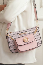 Load image into Gallery viewer, B9001ED44A428920D627CC7874CFF21D/22952539_1fc96082-4082-47e9-bb42-82be1bb0f778.jpg
