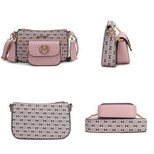 Load image into Gallery viewer, B9001ED44A428920D627CC7874CFF21D/22952539_28a58aa0-0940-442e-9122-46b1c837d1cb.jpg
