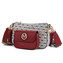 Load image into Gallery viewer, B9001ED44A428920D627CC7874CFF21D/22952539_c5a2b537-486c-4eeb-b961-2417d9d3ff50.jpg
