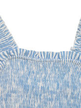 Load image into Gallery viewer, 22b5ea23-7112-4c7e-a0d7-40a7a11dd4fa-Max
