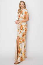 Load image into Gallery viewer, Tyler Maxi Dress
