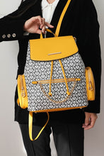 Load image into Gallery viewer, F8DA5AB52ED2EB3C729BF3C310D8E9C0/23046080_2d15f9c3-b9ce-45bf-8e80-594ac6a5253b.jpg
