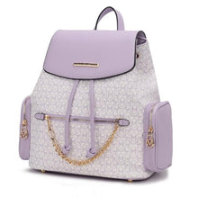 Load image into Gallery viewer, F8DA5AB52ED2EB3C729BF3C310D8E9C0/23046080_2e6d707c-9c3e-4120-987d-5e192f326289.jpg
