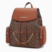 Load image into Gallery viewer, F8DA5AB52ED2EB3C729BF3C310D8E9C0/23046080_884d267c-283c-4550-a5a0-4ab423f281b4.jpg
