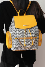 Load image into Gallery viewer, F8DA5AB52ED2EB3C729BF3C310D8E9C0/23046080_a86d5a07-2aff-4738-a114-2635848ebadf.jpg
