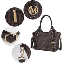 Load image into Gallery viewer, F8DA5AB52ED2EB3C729BF3C310D8E9C0/23147178_28c39e70-6682-43e4-8cdf-d3244eafaab9.jpg
