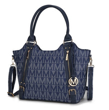 Load image into Gallery viewer, F8DA5AB52ED2EB3C729BF3C310D8E9C0/23147178_351afb31-9517-43a2-b72a-8f48c36206e8.jpg
