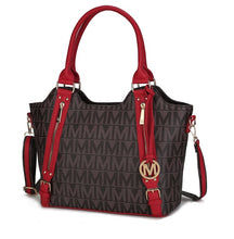 Load image into Gallery viewer, F8DA5AB52ED2EB3C729BF3C310D8E9C0/23147178_ab83610a-b81d-4ccf-80b0-7122f3431319.jpg
