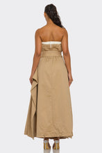 Load image into Gallery viewer, 1BDC7360AF03E04F00C150EC1C46D0B0/23211705_462e5a47-84a9-46d7-8ec7-73358fec0b2e.jpg
