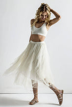 Load image into Gallery viewer, 99D09F4D3BB574D748615FC93086963A/23272794_f8280463-8593-44a6-905d-4c23f0d9c318.jpg
