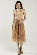 Load image into Gallery viewer, 99D09F4D3BB574D748615FC93086963A/23272794_92217df3-fe83-4d77-b9f3-1f9dab48f855.jpg
