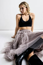 Load image into Gallery viewer, 99D09F4D3BB574D748615FC93086963A/23272794_ba0e4b41-b387-496a-8662-a07e0f215932.jpg
