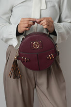 Load image into Gallery viewer, F8DA5AB52ED2EB3C729BF3C310D8E9C0/23299393_76117a61-3abf-40ba-b1a1-31ce3bec8c91.jpg
