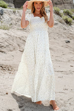 Load image into Gallery viewer, Kai Elegant Maxi Dress
