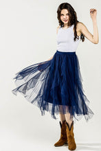 Load image into Gallery viewer, 99D09F4D3BB574D748615FC93086963A/23513548_1adb30d5-ba07-452b-90c4-6ae4093849d6.jpg
