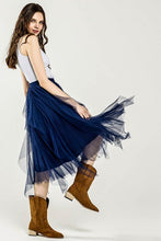 Load image into Gallery viewer, 99D09F4D3BB574D748615FC93086963A/23513548_c2a73560-cbeb-4c13-9923-d684be2aa1c8.jpg
