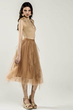 Load image into Gallery viewer, 99D09F4D3BB574D748615FC93086963A/23513548_4e073e14-3486-49f0-9200-2d716e446644.jpg
