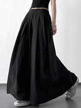 Load image into Gallery viewer, 23572533-1beb-4b90-a09f-22238d0dcc1b-Max-Origin
