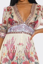 Load image into Gallery viewer, 1BDC7360AF03E04F00C150EC1C46D0B0/23590566_4bb1201f-1213-4610-abc9-1d2131ab3bbf.jpg
