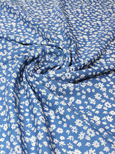 Load image into Gallery viewer, 237b6d5c-e862-4e86-88d6-b58feca38ea5-Max-Origin
