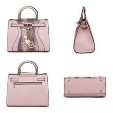 Load image into Gallery viewer, F8DA5AB52ED2EB3C729BF3C310D8E9C0/23811997_b90b2e6f-8931-4e72-8cc8-a9f2ef59403e.jpg
