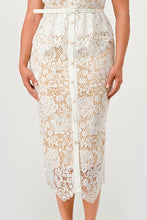 Load image into Gallery viewer, 1BDC7360AF03E04F00C150EC1C46D0B0/23863234_0203b218-7d84-4c1d-9d97-07a985db519a.jpg
